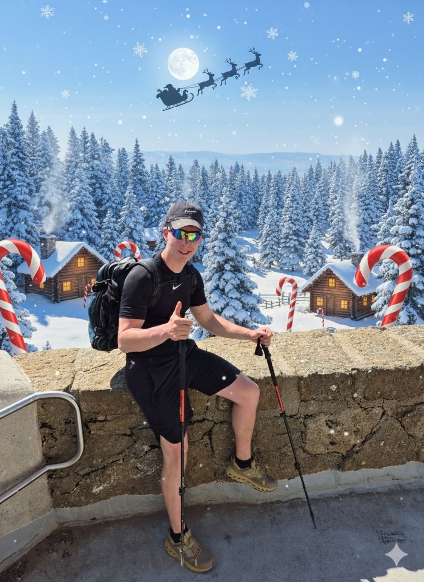 Hannes, PukkiLuurin keksijä